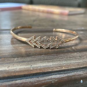 Stella and Dot Bracelet